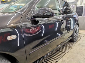 Seat Leon CUPRA | Mobile.bg    14