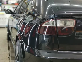 Seat Leon CUPRA | Mobile.bg    13