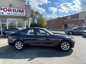 BMW 320 * АВТО КРЕДИТ* ЦЕНА ДО БГ * СЕРВИЗНА ИСТОРИЯ *  - 14600 лв. / 7464.86 € - 13080059 4