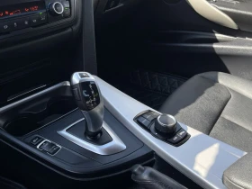 BMW 320 * АВТО КРЕДИТ* ЦЕНА ДО БГ * СЕРВИЗНА ИСТОРИЯ *  - 14600 лв. / 7464.86 € - 13080059 14