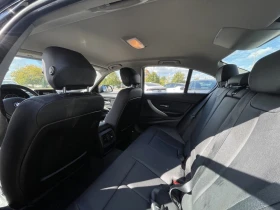 BMW 320 * АВТО КРЕДИТ* ЦЕНА ДО БГ * СЕРВИЗНА ИСТОРИЯ *  - 14600 лв. / 7464.86 € - 13080059 15