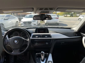 BMW 320 * АВТО КРЕДИТ* ЦЕНА ДО БГ * СЕРВИЗНА ИСТОРИЯ *  - 14600 лв. / 7464.86 € - 13080059 11