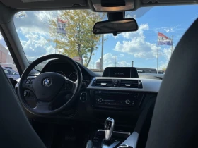 BMW 320 * АВТО КРЕДИТ* ЦЕНА ДО БГ * СЕРВИЗНА ИСТОРИЯ *  - 14600 лв. / 7464.86 € - 13080059 10