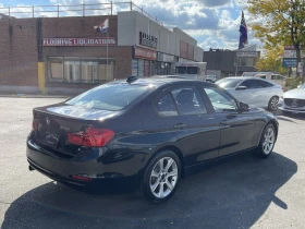 BMW 320 * АВТО КРЕДИТ* ЦЕНА ДО БГ * СЕРВИЗНА ИСТОРИЯ *  - 14600 лв. / 7464.86 € - 13080059 8