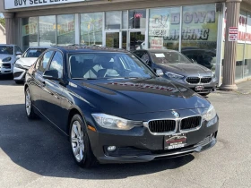 BMW 320 * АВТО КРЕДИТ* ЦЕНА ДО БГ * СЕРВИЗНА ИСТОРИЯ *  - 14600 лв. / 7464.86 € - 13080059 3