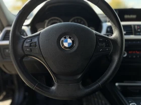 BMW 320 * АВТО КРЕДИТ* ЦЕНА ДО БГ * СЕРВИЗНА ИСТОРИЯ *  - 14600 лв. / 7464.86 € - 13080059 12