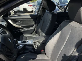 BMW 320 * АВТО КРЕДИТ* ЦЕНА ДО БГ * СЕРВИЗНА ИСТОРИЯ *  - 14600 лв. / 7464.86 € - 13080059 9