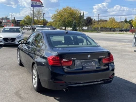 BMW 320 * АВТО КРЕДИТ* ЦЕНА ДО БГ * СЕРВИЗНА ИСТОРИЯ *  - 14600 лв. / 7464.86 € - 13080059 6