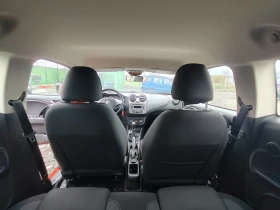 Alfa Romeo MiTo 1.6 JTD 120 | Mobile.bg    16