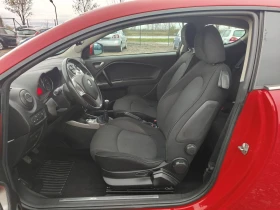 Alfa Romeo MiTo 1.6 JTD 120 | Mobile.bg    11