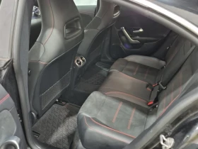 Mercedes-Benz CLA 250 * CARFAX * БЕЗ ПЪРВОНАЧАЛНА ВНОСКА - 50000 лв. / 25564.59 € - 46427960 12