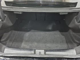 Mercedes-Benz CLA 250 * CARFAX * БЕЗ ПЪРВОНАЧАЛНА ВНОСКА - 50000 лв. / 25564.59 € - 46427960 14