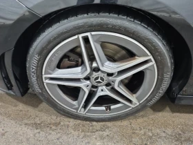 Mercedes-Benz CLA 250 * CARFAX * БЕЗ ПЪРВОНАЧАЛНА ВНОСКА - 50000 лв. / 25564.59 € - 46427960 15