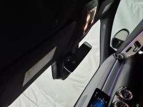 Mercedes-Benz CLA 250 * CARFAX * БЕЗ ПЪРВОНАЧАЛНА ВНОСКА - 50000 лв. / 25564.59 € - 46427960 13