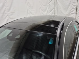 Mercedes-Benz CLA 250 * CARFAX * БЕЗ ПЪРВОНАЧАЛНА ВНОСКА - 50000 лв. / 25564.59 € - 46427960 8