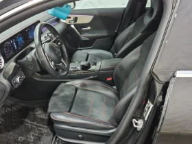 Mercedes-Benz CLA 250 * CARFAX * БЕЗ ПЪРВОНАЧАЛНА ВНОСКА - 50000 лв. / 25564.59 € - 46427960 5