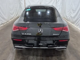 Mercedes-Benz CLA 250 * CARFAX * БЕЗ ПЪРВОНАЧАЛНА ВНОСКА - 50000 лв. / 25564.59 € - 46427960 6