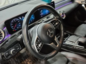Mercedes-Benz CLA 250 * CARFAX * БЕЗ ПЪРВОНАЧАЛНА ВНОСКА - 50000 лв. / 25564.59 € - 46427960 11