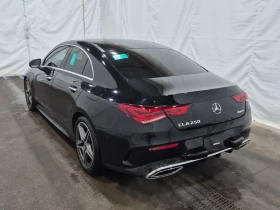 Mercedes-Benz CLA 250 * CARFAX * БЕЗ ПЪРВОНАЧАЛНА ВНОСКА - 50000 лв. / 25564.59 € - 46427960 4