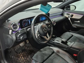 Mercedes-Benz CLA 250 * CARFAX * БЕЗ ПЪРВОНАЧАЛНА ВНОСКА - 50000 лв. / 25564.59 € - 46427960 9