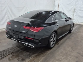 Mercedes-Benz CLA 250 * CARFAX * БЕЗ ПЪРВОНАЧАЛНА ВНОСКА - 50000 лв. / 25564.59 € - 46427960 3