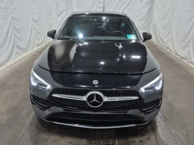 Mercedes-Benz CLA 250 * CARFAX * БЕЗ ПЪРВОНАЧАЛНА ВНОСКА - 50000 лв. / 25564.59 € - 46427960 7
