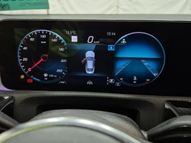 Mercedes-Benz CLA 250 * CARFAX * БЕЗ ПЪРВОНАЧАЛНА ВНОСКА - 50000 лв. / 25564.59 € - 46427960 10