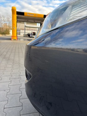 Renault Fluence, снимка 7