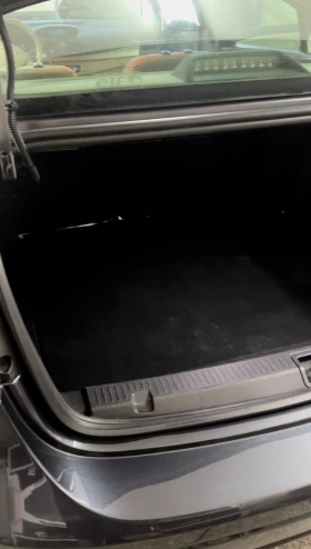 Renault Fluence, снимка 13