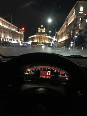 Honda S2000 F20C 2.0 , снимка 16