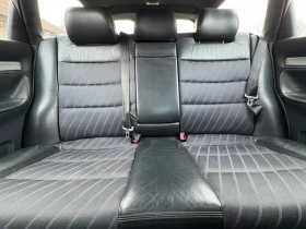 Audi A4 1.9TDI 116кс Facelift, снимка 13