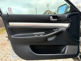 Audi A4 1.9TDI 116кс Facelift, снимка 9