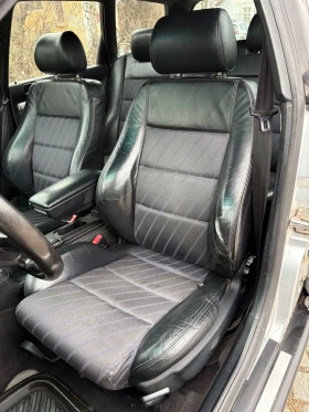 Audi A4 1.9TDI 116кс Facelift, снимка 7