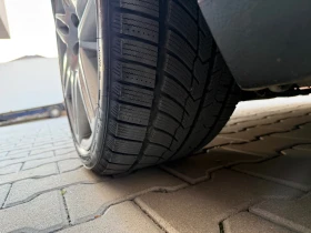 Audi A6, снимка 16