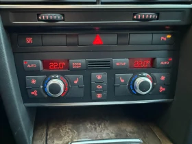 Audi A6, снимка 12
