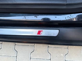 Audi A6, снимка 14