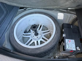 Audi A6, снимка 17