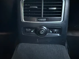 Audi A6, снимка 10