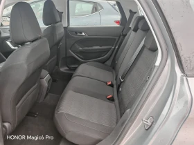 Peugeot 308 308SW, 1.6 HDI,  116 к.с., ЕВРО-5В, снимка 15