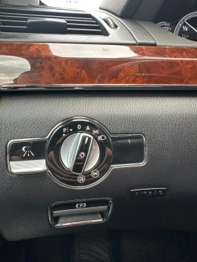 Mercedes-Benz S 500 Long - 25800 € / 50460.41 лв. - 29145872 17