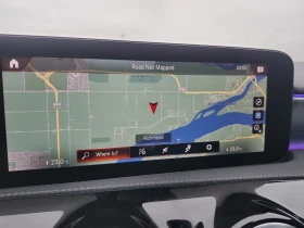 Mercedes-Benz A 220 * Aвтокредит* * Пълна сервизна история*  - 22800 € / 44592.92 лв. - 12304972 11