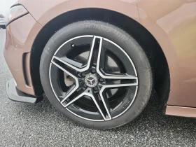 Mercedes-Benz A 220 * Aвтокредит* * Пълна сервизна история*  - 22800 € / 44592.92 лв. - 12304972 14