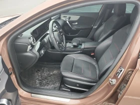 Mercedes-Benz A 220 * Aвтокредит* * Пълна сервизна история* 