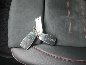 Mercedes-Benz A 220 * Aвтокредит* * Пълна сервизна история*  - 22800 € / 44592.92 лв. - 12304972 13