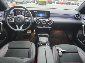 Mercedes-Benz A 220 * Aвтокредит* * Пълна сервизна история*  - 22800 € / 44592.92 лв. - 12304972 9