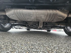 Mercedes-Benz A 220 * Aвтокредит* * Пълна сервизна история*  - 22800 € / 44592.92 лв. - 12304972 16