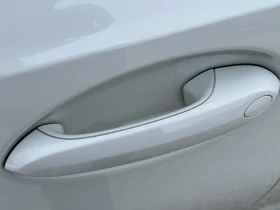 BMW 320 D* M-Paket* xDrive* ГАРАНЦИЯ - 36900 € / 72170.13 лв. - 47912808 16