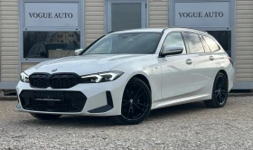 BMW 320 D* M-Paket* xDrive* ГАРАНЦИЯ