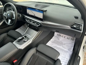 BMW 320 D* M-Paket* xDrive* ГАРАНЦИЯ - 36900 € / 72170.13 лв. - 47912808 7