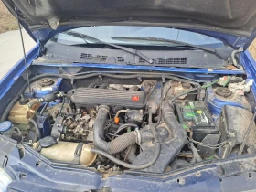 Citroen Berlingo - 1800 € / 3520.49 лв. - 82801203 6